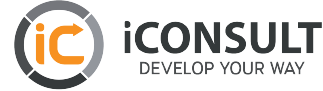 IConsult Academy